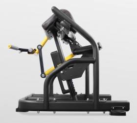 Бицепс Bronze Gym PL-1713 Бицепс Bronze Gym PL-1713