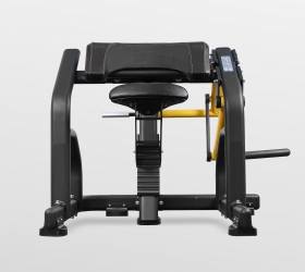 Бицепс Bronze Gym PL-1713 Бицепс Bronze Gym PL-1713