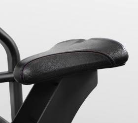 Бицепс Bronze Gym PL-1713 Бицепс Bronze Gym PL-1713