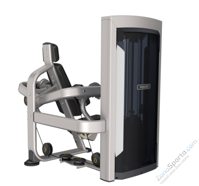 Бицепс Impulse FE9703 Бицепс Impulse FE9703