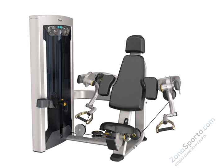 Бицепс Impulse FE9703 Бицепс Impulse FE9703