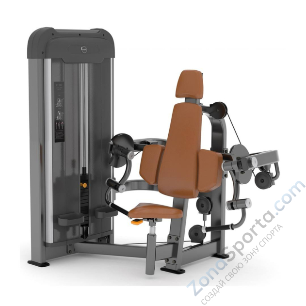 Бицепс сидя AnyFit PE108-123 Бицепс сидя AnyFit PE108-123