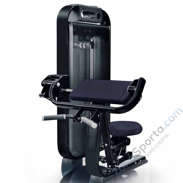 Бицепс сидя Protrain V6-506-197,5 Бицепс сидя Protrain V6-506-197,5