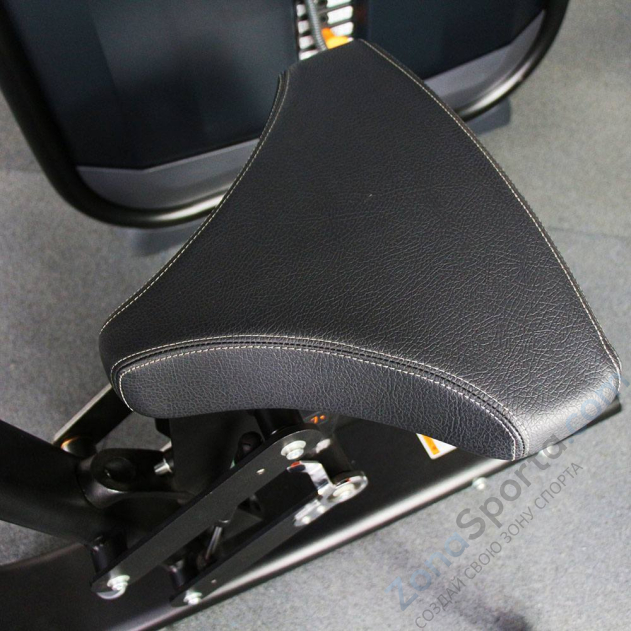 Бицепс сидя Protrain V8-506-165 Бицепс сидя Protrain V8-506-165