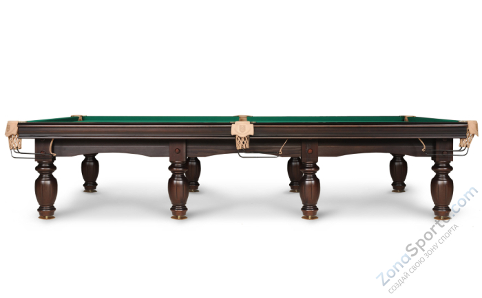 Бильярдный стол Арсенал II