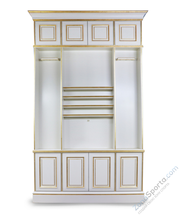 Бильярдный стол Моцарт