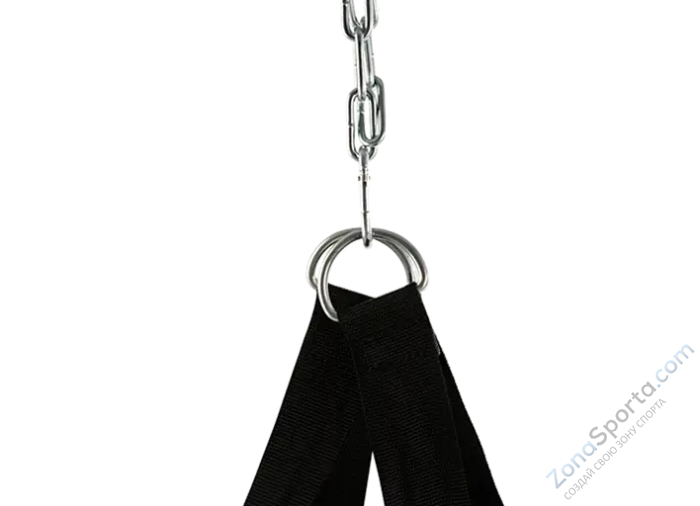 Боксерский мешок 45 кг с наполнителем UFC Боксерский мешок 45 кг с наполнителем UFC