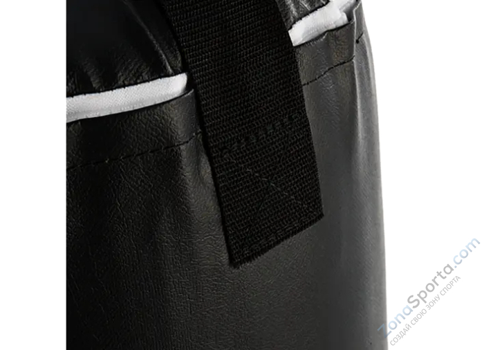 Боксерский мешок 45 кг с наполнителем UFC Боксерский мешок 45 кг с наполнителем UFC