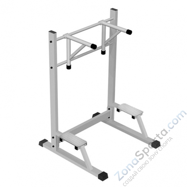 Брусья раздвижные Iron King IK 315 Брусья раздвижные Iron King IK 315