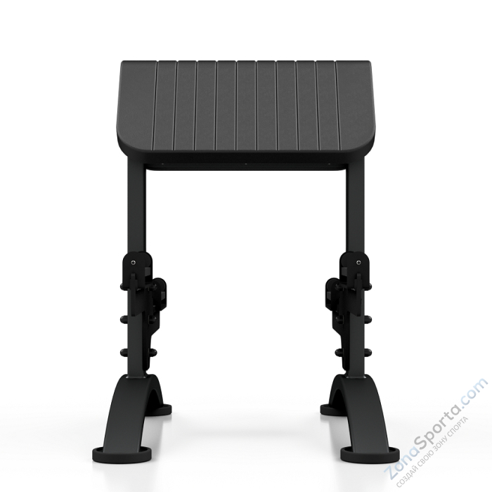 Cкамья Cкотта Marbo Sport MF-L003 Cкамья Cкотта Marbo Sport MF-L003