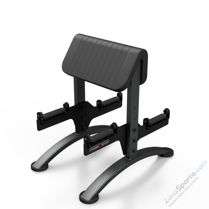 Cкамья Cкотта Marbo Sport MF-L003 Cкамья Cкотта Marbo Sport MF-L003