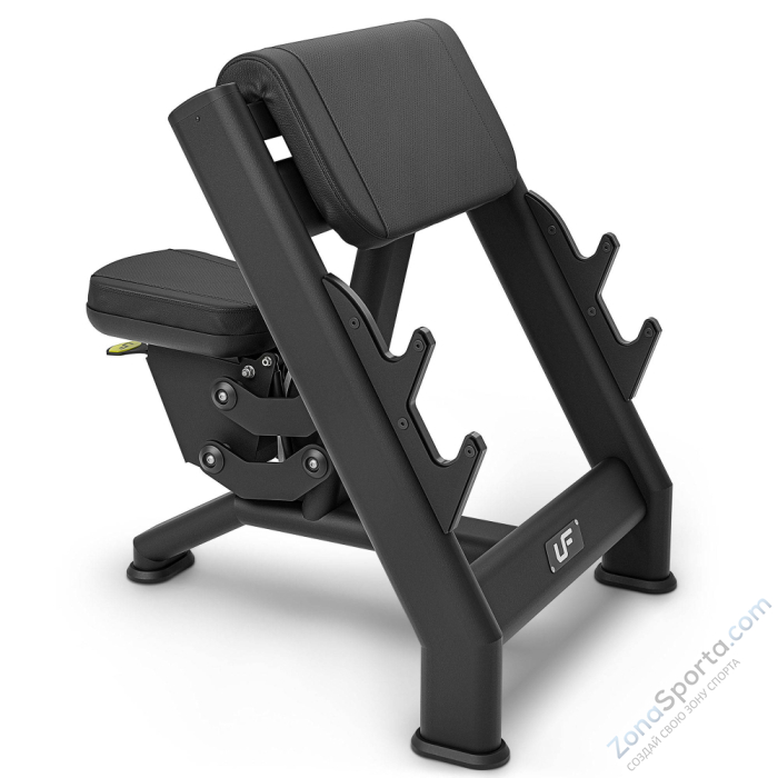 Cкамья Cкотта UpForm UR-L004 Cкамья Cкотта UpForm UR-L004