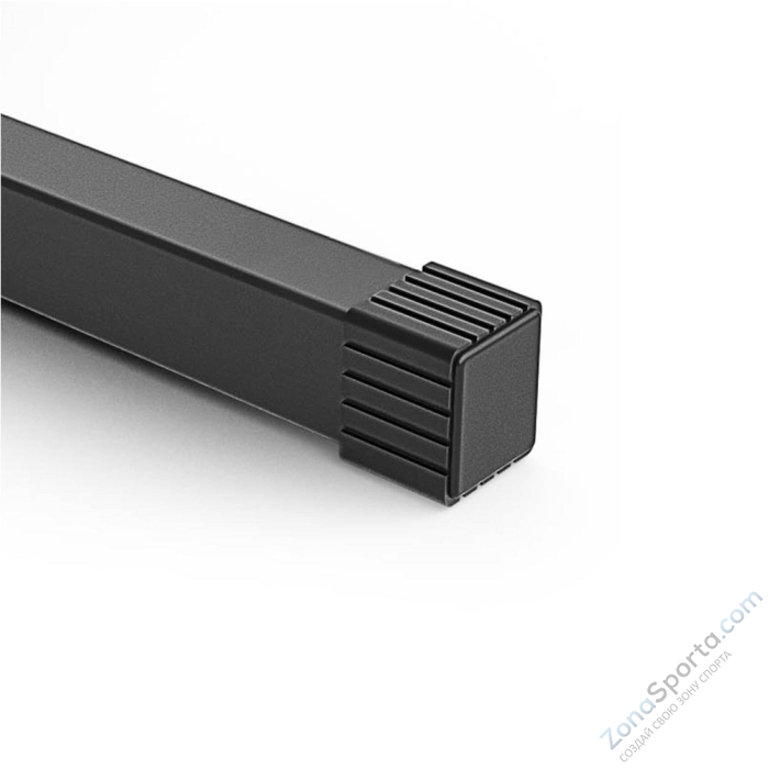 Cкамья для жима лежа с регулируемым углом наклона, с отрицательным углом наклона Marbo Sport MH-L107 2.0 Cкамья для жима лежа с регулируемым углом наклона, с отрицательным углом наклона Marbo Sport MH-L107 2.0