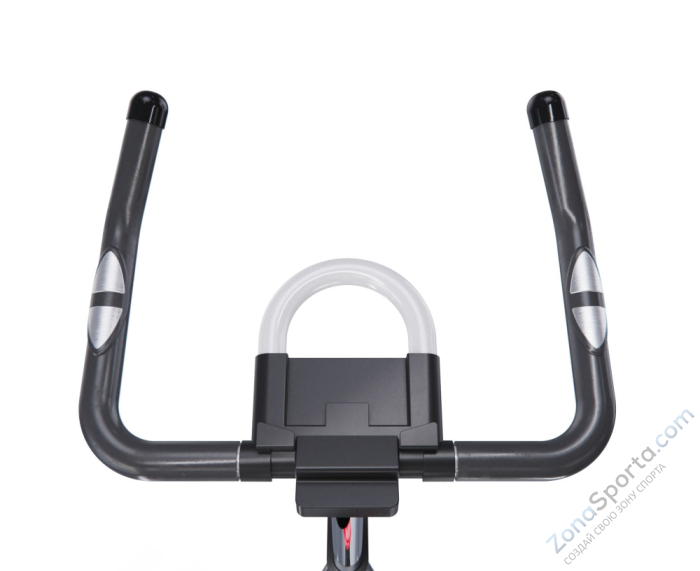 Cпин-байк DFC Chaoke CK-3