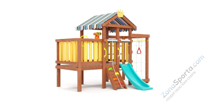 Детская площадка Савушка Baby play 3 (Priority) Детская площадка Савушка Baby play 3 (Priority)