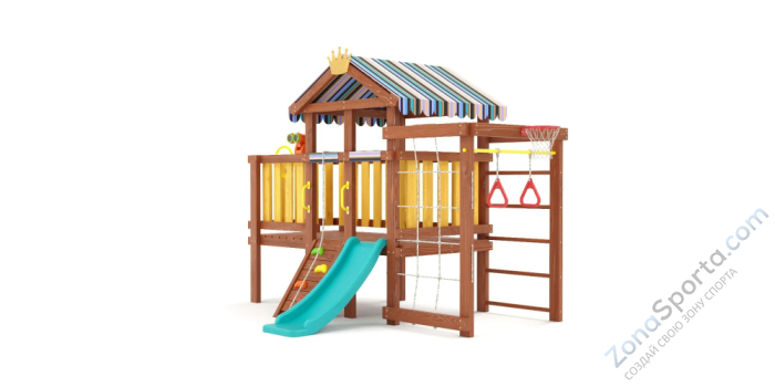 Детская площадка Савушка Baby play 3 (Priority) Детская площадка Савушка Baby play 3 (Priority)