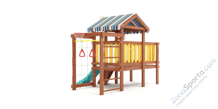 Детская площадка Савушка Baby play 3 (Priority) Детская площадка Савушка Baby play 3 (Priority)