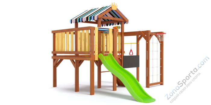 Детская площадка Савушка Baby play 8 (Priority) Детская площадка Савушка Baby play 8 (Priority)