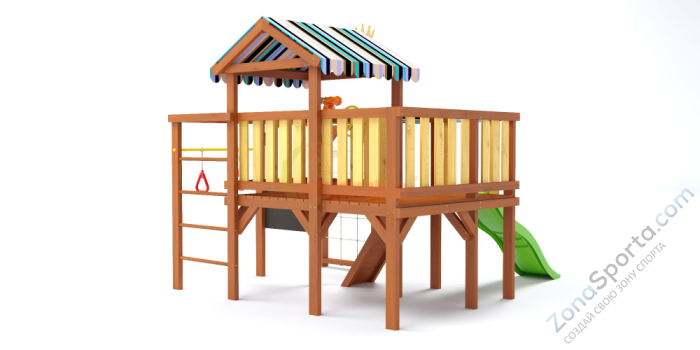 Детская площадка Савушка Baby play 8 (Priority) Детская площадка Савушка Baby play 8 (Priority)