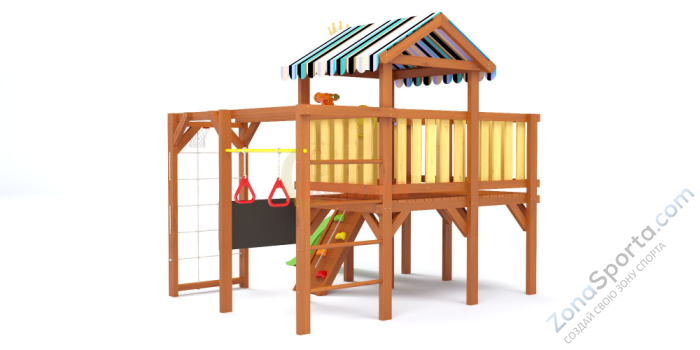 Детская площадка Савушка Baby play 8 (Priority) Детская площадка Савушка Baby play 8 (Priority)