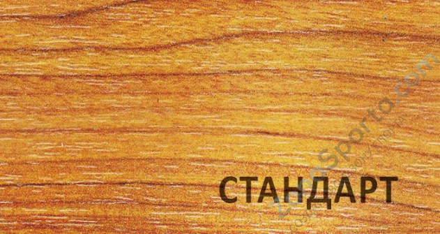 Детский городок SLP Systems Rapid стандарт Детский городок SLP Systems Rapid стандарт
