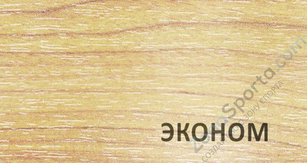 Детский городок SLP Systems Sunny эконом Детский городок SLP Systems Sunny эконом