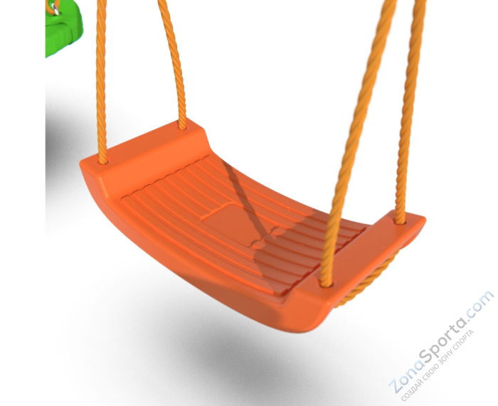 Детский комплекс DFC Multiplay MTS-01 Детский комплекс DFC Multiplay MTS-01