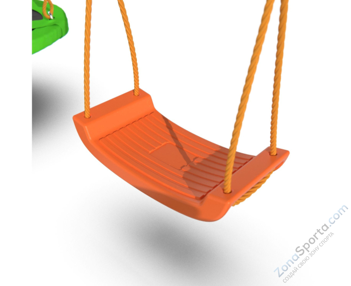 Детский комплекс DFC Multyplay MTB-01 Детский комплекс DFC Multyplay MTB-01