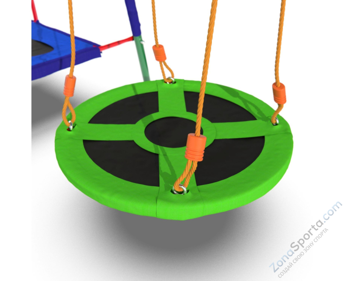 Детский комплекс DFC Multyplay MTB-01 Детский комплекс DFC Multyplay MTB-01