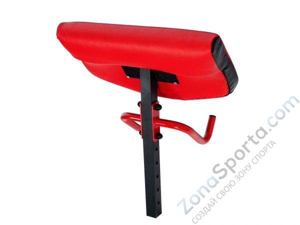 Дополнительная опция парта Скотта Marbo Sport MS-A101 Дополнительная опция парта Скотта Marbo Sport MS-A101
