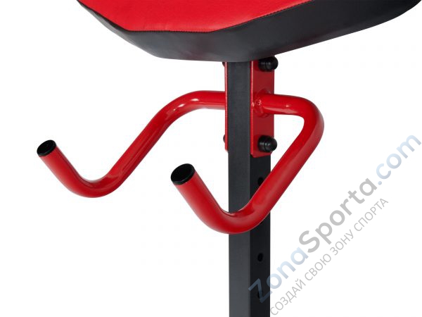 Дополнительная опция парта Скотта Marbo Sport MS-A101 Дополнительная опция парта Скотта Marbo Sport MS-A101
