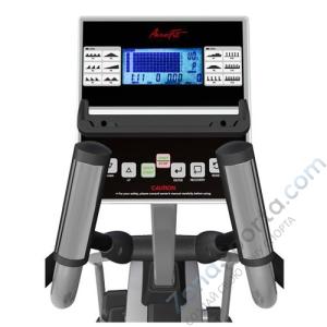 Эллиптический тренажер AeroFIT Maxfit EX6