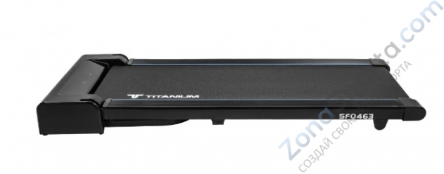 Беговая дорожка Titanium SF 0463 Беговая дорожка Titanium SF 0463
