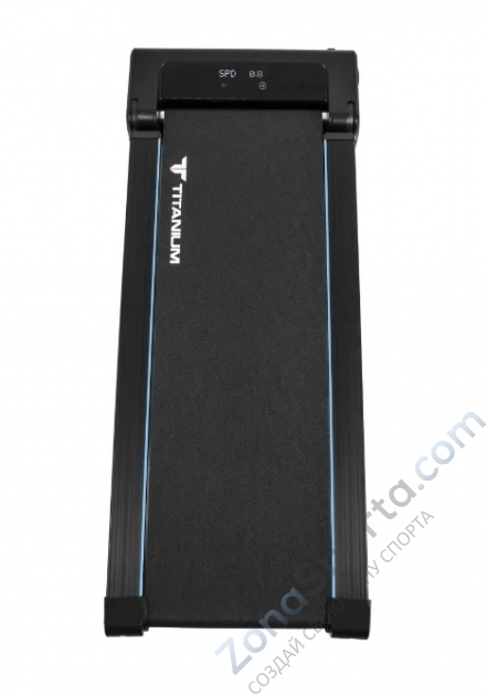 Беговая дорожка Titanium SF 0463 Беговая дорожка Titanium SF 0463