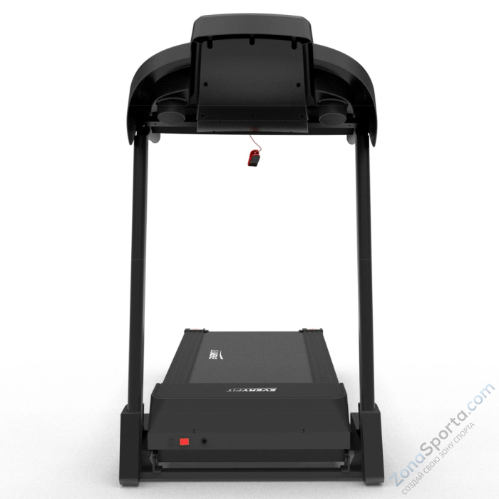 Электрическая беговая дорожка Everyfit FFT025 Электрическая беговая дорожка Everyfit FFT025