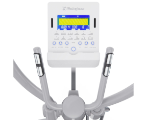 Электромагнитный эллиптический тренажёр DFC Westinghouse WH
