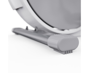 Электромагнитный эллиптический тренажёр DFC Westinghouse WH