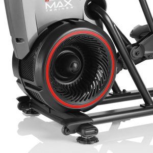 Кросстренер Bowflex Max Trainer M9