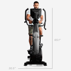 Кросстренер Bowflex Max Trainer M9