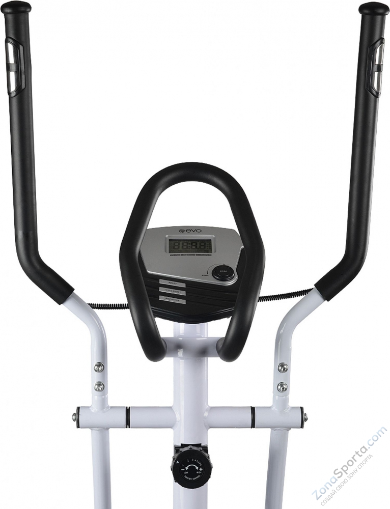 Эллиптический тренажер Evo Fitness Orion