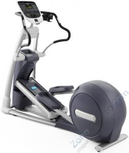 Эллиптический тренажер Precor EFX 813