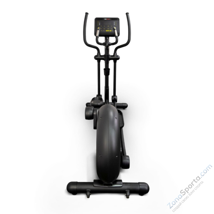 Эллиптический тренажер Protrain A-5200G