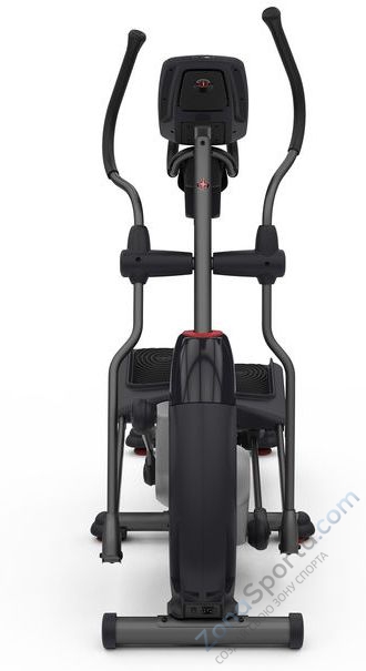 Эллиптический тренажер Schwinn 570E