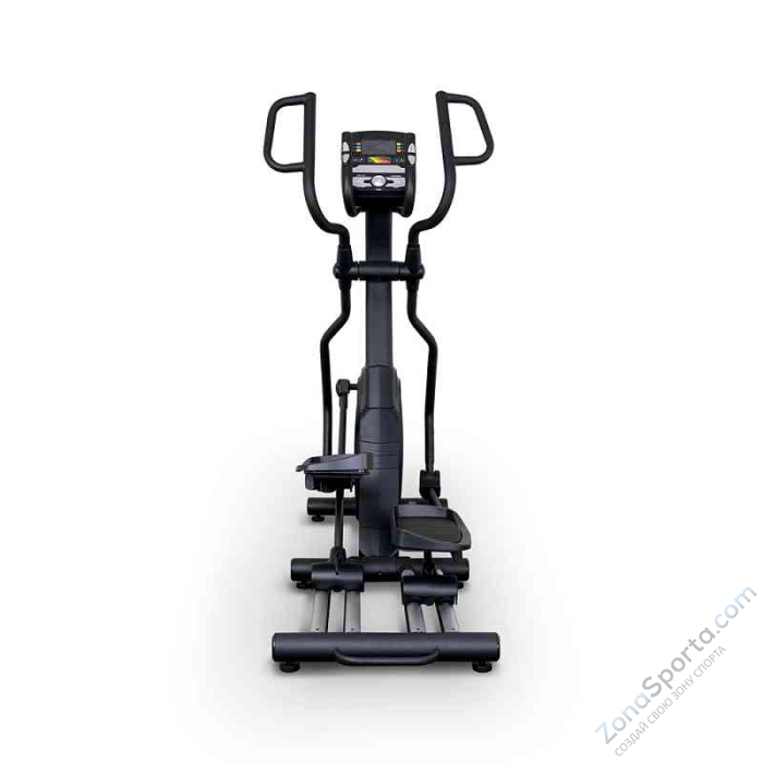 Эллиптический тренажёр Everyfit 61710EHP