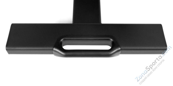 Профессиональный эллиптический тренажер Bionique F-Drive G50 TFT