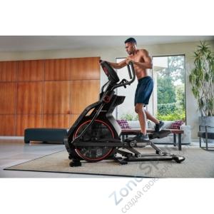 Эллиптический тренажер Bowflex BXE226