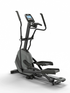 Эллиптический тренажер Horizon Andes 7.1 Elliptical