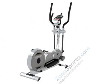 Эллиптический тренажер BH Fitness Outwalk G2530O