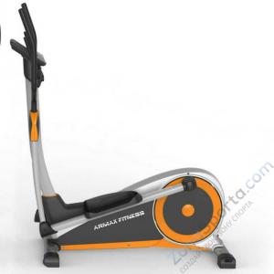 Эллиптический тренажер Armax Fitness Е-200