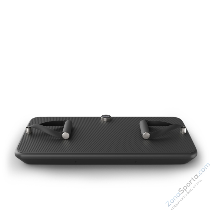 Фитнес-платформа UNIX Fit Power Station